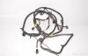 Maserati Levante M161 3.0 V6 petrol Front bumper wiring loom cable harness